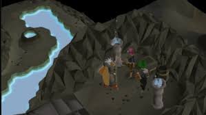 In this quick slayer guide i'll show you everything you need to know about how to kill dust devils in the smoke dungeon. The Complete Osrs Konar Quo Maten Slayer Master Guide Black Belt Gamer