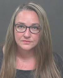 CATONE, FRANK EUGENE Charges: AGGRAVATED ASSAULT