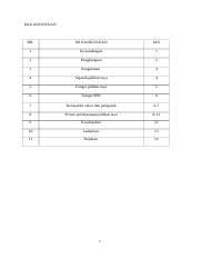 Check spelling or type a new query. Folio Sejarah 2019 Dvm Docx Isi Kandungan Bil Isi Kandungan M S 1 Isi Kandungan 1 2 Penghargaan 2 3 Pengenalan 3 4 Sejarah Pilihan Raya 4 5 Fungsi Course Hero