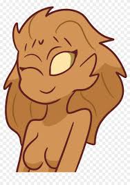 Students who are classified as having a high iq, which potentially they always achieve high learning achievement, but in reality they get low learning achievement. Vg Video Game Generals Thread Png Png Draw Terraria Sand Elemental Terraria Calamity Clipart 2625731 Pikpng