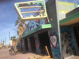 We did not find results for: Abandoned Water Park In California Album On Imgur