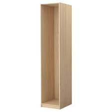 Pin On Organization Solutions
