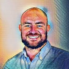 Down to Chill (@DownToChill)