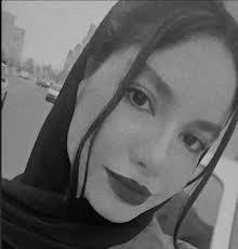 Shahnaz Mohammad Mosa"