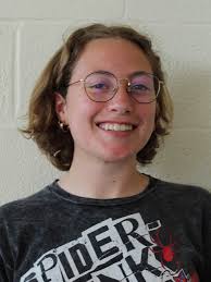 Freshmen: People: Singing Hoosiers: Indiana University Bloomington