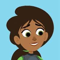 Science Max: Experiments at Large