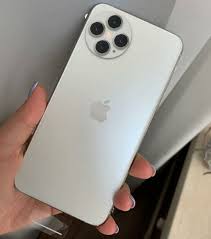 Iphone 12 New Concept In 2020 Iphone Free Iphone Iphone 11