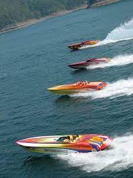 Off Shore Power Boats Xoxo Drag Boat Racing Offshore Boats Power Boats