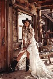 Wie viel genau das hochzeitskleid kostet, spielt für die meisten bräute jedoch nur eine untergeordnete rolle. Die 200 Besten Ideen Zu Cowgirls Hochzeit Ideen Fur Die Hochzeit Pferde Hochzeit
