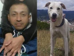 Fabio Leonardo Díaz Montaña archivos