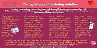 If you want to find out if someone has a dating profile, use the forgot password feature (check state laws and the site's user terms, if you're concerned about legality) and enter their phone number. Online Dating Association Odassociation Twitter