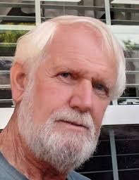 Robert Chester Hamilton Obituary (2022)