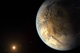 Karakteristik planet venus yang meliputi ukuran, gravitasi, dan komposisi hampir mirip dengan planet bumi. Astronom Temukan Planet Seperti Bumi Yang Hampir Setua Alam Semesta Sindonews