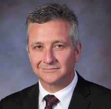 Here are the candidates running in Malpeque