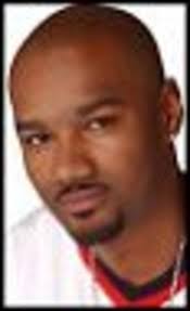 Report: Big Tigger Out at WPGC