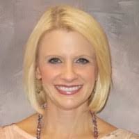 Tracy Todd's Instagram, Twitter & Facebook