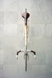 ricor s wooden bike 自転車に乗る 自転車 自行车