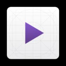 May 18, 2019 · please check xamarin live player android app is not available in play store, how to get the app that reads this qr code, general qr code reader app doesn't work for this. Xamarin Live Player 1 5 241 Apk Download By Xamarin Inc Apkmirror