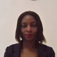 2700+ "Ursula Ursula" profiles