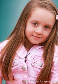 Profile for EDGe Photography