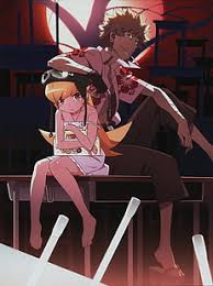Anime memes, anime wallpaper and anime aesthetic for anime fans. Hd Wallpaper Bakemonogatari Oshino Shinobu Anime Boys Anime Girls Oshino Meme Scans Monogatari Series Anime Hot Anime Hd Art Wallpaper Flare