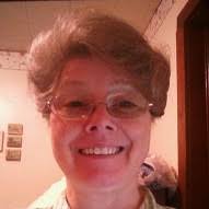 Beth Mattingly Email & Phone Number