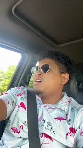 Ramon Carrillo Calmo