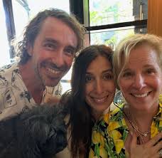 Soul Family weekend sharing Light, Music, Love & Transformational Healing  with so many special souls #soulfamily with #transformationalleaders  #leeharrisenergy @leeharrisenergy @satdevbir #jackcanfield  @jackcanfield_official