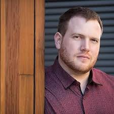 Amazon.de: D. J. Holmes: books, biography, latest update