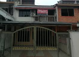 We did not find results for: Ipc Group Real Estate Investment Advisor For Valuation Estate Agency Marketing Property Management Property Development Investment Studies
