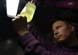 58 Jp 5 jet fuel Images: PICRYL