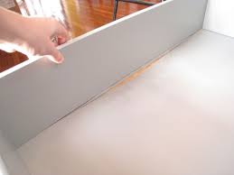Cheap Ikea Drawers And The Quick Fix Ikea Drawers Ikea Dresser Makeover Ikea
