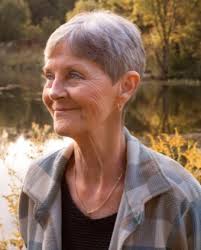 Obituary information for Patsy Kay Joseph