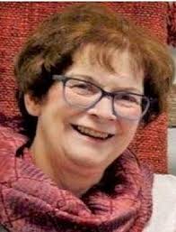 Jane Hyden Obituary (1948