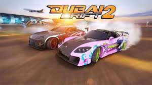 Dubai drift 2 v2.5.3 mod (unlocked) apk + data. Dubai Drift 2 Mod Apk 2 5 3 Unlocked Download For Android