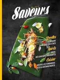 Elle possède 2 arguments en sa faveur. Saveurs By Maisons Creoles 1 Edition Martinique By Magazine Maisons Creoles Issuu