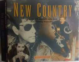 New Country