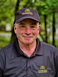 Albright Home Inspections