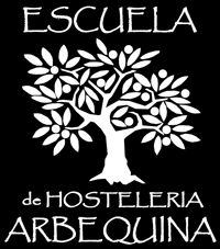 Aprende a cocinar, prueba en los cursos de cocina de food romance company, aprenderás de una forma sencilla las mejores. Escuela De Hosteleria Arbequina Cursos De Cocina En Madrid