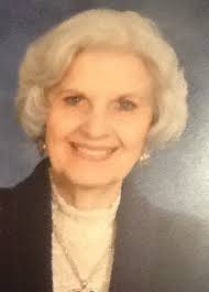 Anita Clotilda (Wilson) Vinson Obituary August 19, 2019