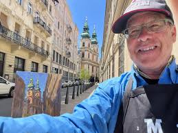 Kevin Macpherson added a new photo.