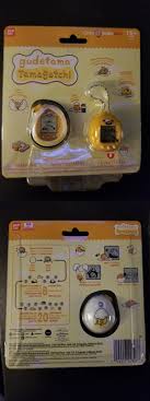 Bandai offered the shells by themselves, and also bonus packs that came with a shell and one silicon cover. 18 Tamagotchi Ideas In 2021 Virtual Pet Tama 90s Toys