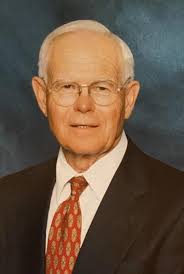 Warren Stanton Obituary