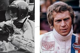 Tag Heuer Teams With Porsche On New Carrera Chronograph And Partnership