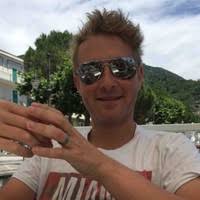 Tom Roche Email & Phone Number