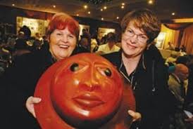 Browns believe in RVH