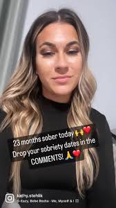 WE DO RECOVER! 🙏❤️ #sober #soberlife #sober living #sobriety #recovery  #recoveryispossible #wedorecover