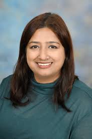 Meet the Staff — Woodland Hills Private School