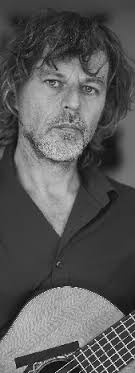 Book a tour or show at www.beleura.org.au