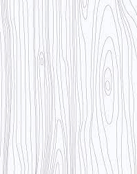 Google Image Result For Http Sundayresourcecommittee Com Wp Content Uploads Vector Wood Grain Line Board1 Png Textured Artwork Texture Drawing Card Pattern